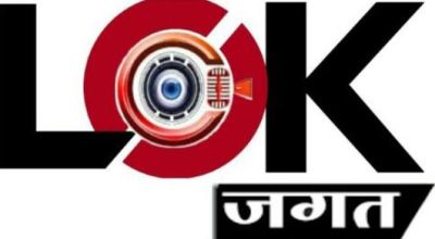 रायपुर रेंज के सभी एसपी की हुई अहम बैठक 