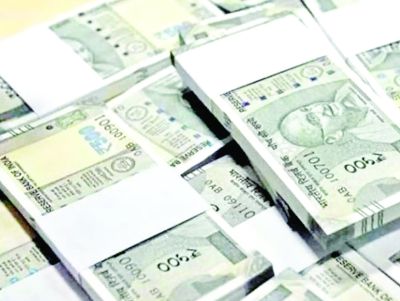छत्तीसगढ़ में UPSC मुख्य परीक्षा उत्तीर्ण प्रतिभागियों को बड़ी सौगात 