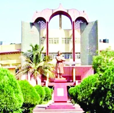 एक मई स्थापना दिवस को सेवा निवृत कर्मचारियों का सेवा निवृत्ति उपरांत सम्मान समारोह का करेंगे बहिष्कार- प्रदीप मिश्र
