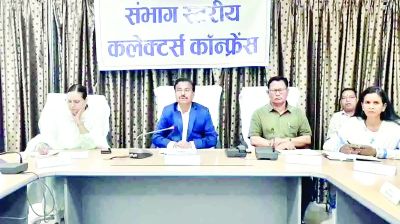 भारतमाला प्रोजेक्ट घोटाले पर सबसे बड़ी खबर, दिए गए मुआवजे का प्रकाशन होगा 