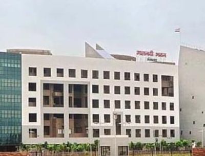छत्तीसगढ़ में प्रशासनिक फेरबदल, रीना बाबा कंगाले बनीं फूड सचिव, यशवंत कुमार को मुख्य निर्वाचन पदाधिकारी की जिम्मेदारी
