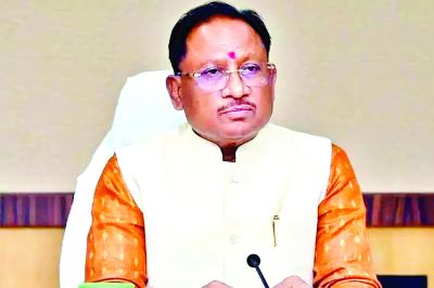 मुख्यमंत्री 7 मई को घोषित करेंगे हाई स्कूल एवं हायर सेकेण्डरी परीक्षा परिणाम 