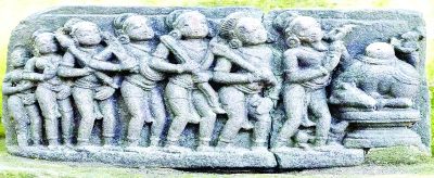 राजधानी रायपुर में"आकार-2025" कला प्रशिक्षण शिविर 15 मई से शुरू 