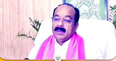 दुर्गम पहाड़ी क्षेत्र में सुरक्षाबलों का बड़ा ऑपरेशन, 31 नक्सली ढेर: अरुण साव 