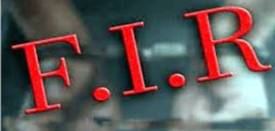 पत्नी को हत्या की धमकी दी, पति के खिलाफ FIR दर्ज