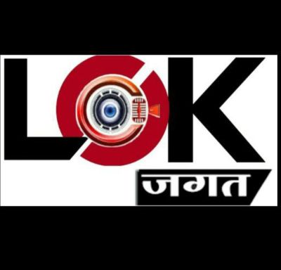 पोस्ट मैट्रिक छात्रवृत्ति हेतु नवीनीकरण और नवीन आवेदन 31 तक