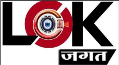 सड़क चिरचारी में सट्टा और शराब बिक्री जोरों पर पुलिस और आबकारी विभाग मौन क्यों 