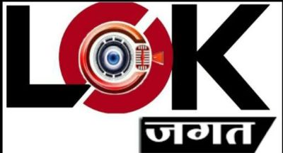 शीतला तालाब में मिली लाश, इलाके में मचा हड़कंप