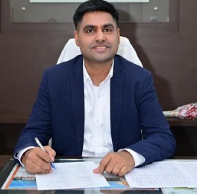 धान खरीदी की आरंभिक तैयारी के लिए शासन द्वारा दिशा-निर्देश जारी