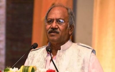 विमान हादसे में अजित पवार के निधन पर सांसद बृजमोहन अग्रवाल ने जताया गहरा शोक...