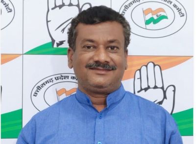  प्रदेश में पहली बार किसानों को धान बेचने टोकन के लिए संघर्ष करना पड़ रहा आत्मघाती कदम उठा रहे...