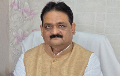 बजट से देश का विकास रुकेगा, रोजगार घटेगा - कांग्रेस