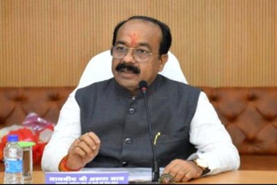 बजट में छत्तीसगढ़ का विशेष ध्यान रखा गया है - अरुण साव