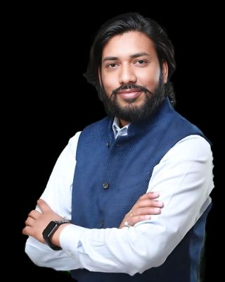 आरंग की सड़कों पर विकास की रफ्तार...