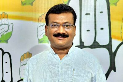 3100 रु धान की कीमत एक मुश्त नही मिला जबरिया रकबा समर्पण कर कम धान खरीदी की गई...