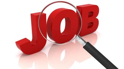  26 अभ्यर्थियों की अंतिम चयन सूची जारी...