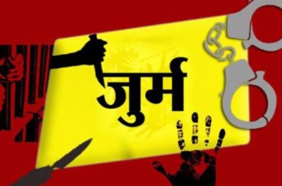 रायपुर के होटल में कुत्ते को खाना देने पर हुआ झगड़ा, मामूली विवाद में युवक की चाकू मारकर की हत्या...