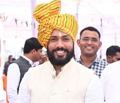 जाज्वल्यदेव लोक महोत्सव एवं एग्रीटेक कृषि मेला 2026 का भव्य समापन आज 13 फरवरी को...