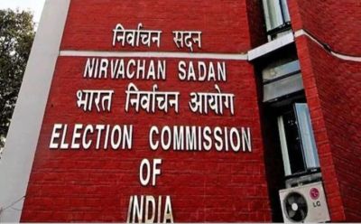 मतदाता सूची में विसंगतियों के निराकरण के लिए निर्देश जारी...