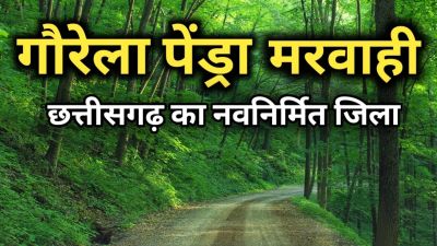 तकनीकी सहायकों की नियुक्ति के लिए पंजीकृत फार्मो से निविदा 23 फरवरी तक आमंत्रित...