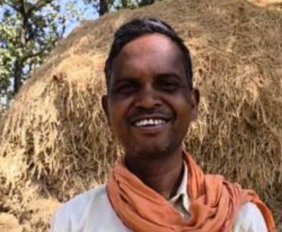 होली से पहले किसानों को 3100 रुपये प्रति क्विंटल की अंतर राशि का एकमुश्त भुगतान