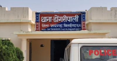 ग्राम झाल में तीन लोगों की हत्या से सनसनी, भतीजा ही निकला आरोपी...