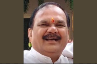 साय सरकार ने बजट में रखा सब का ख्याल, जिससे होगा हर क्षेत्र में तेजी से विकास - अग्रहरि 