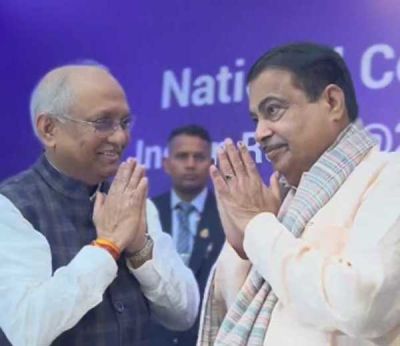 शराब पीकर गाड़ी चलाने पर ड्राइविंग लाइसेंस रद्द होगा: गडकरी