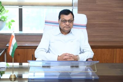  मंत्री लखन लाल देवांगन 6 मार्च को कोरबा प्रवास पर, विभिन्न निर्माण कार्यों का करेंगे भूमिपूजन...