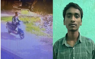 फाफाडीह में युवक का शव संदिग्ध परिस्थितियों में मिलने वाले मामले का खुलासा...