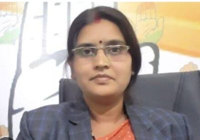 बालोद, केशकाल गैंगरेप की घटना सरकार के माथे पर कलंक...