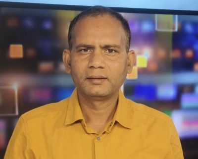  बिजली दरों में कटौती और 400 यूनिट तक रियायत दे सरकार, समाधान योजना से ईमानदार उपभोक्ताओं को कोई लाभ नहीं - कांग्रेस