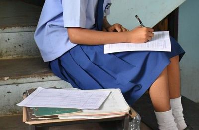 बीजापुर के छात्रावास में तीन छात्राएं गर्भवती मिलने से हड़कंप, दो हैं नाबालिग...