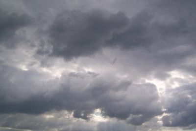 मौसम का बदला मिजाज : रायपुर समेत कई इलाकों में ओलावृष्टि का खतरा: IMD ने जारी किया अलर्ट...