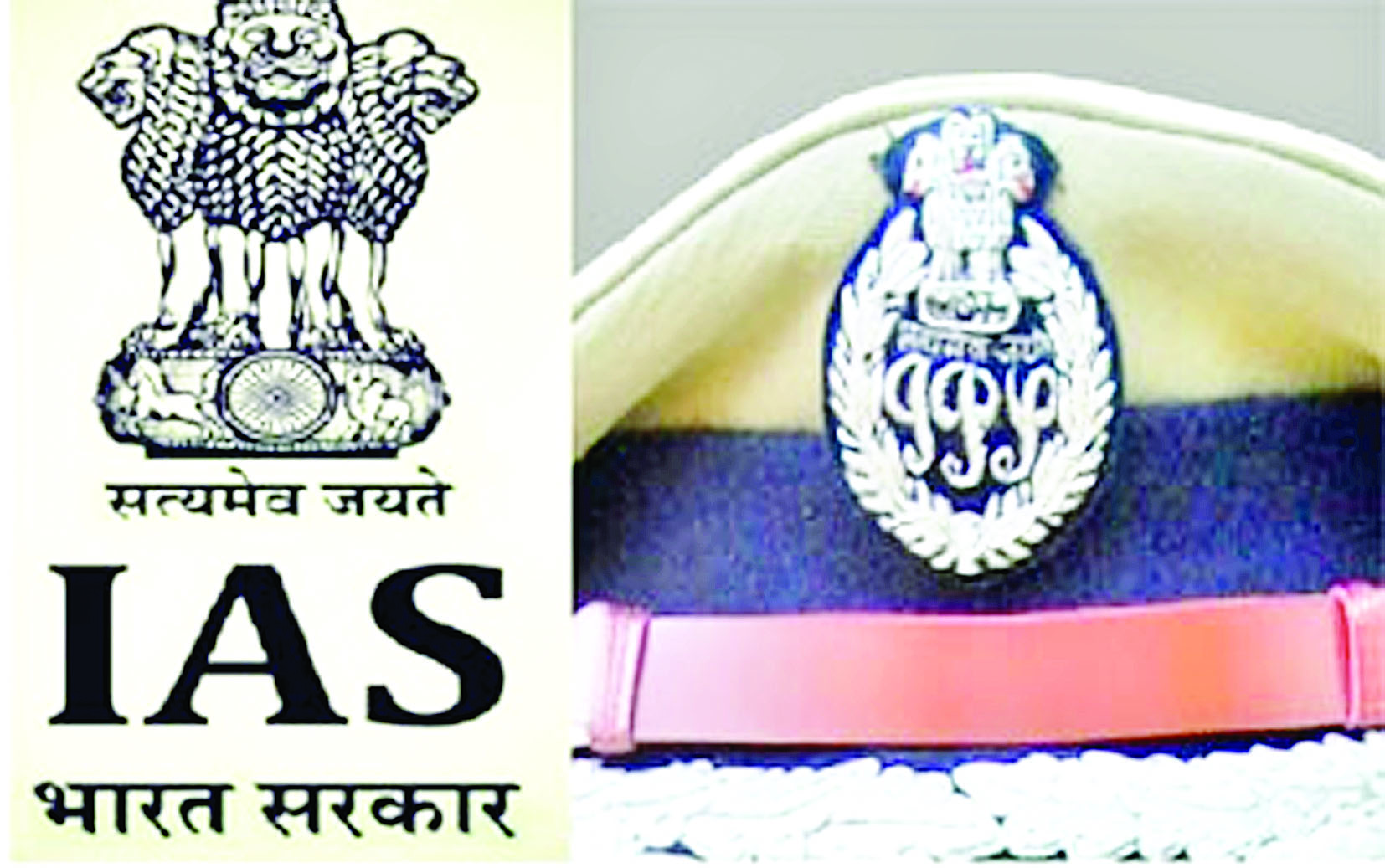 बिहार में IAS-IPS अधिकारियों के तबादले, कई अफसरों को नई जिम्मेदारियां और अतिरिक्त प्रभार सौंपे गए…