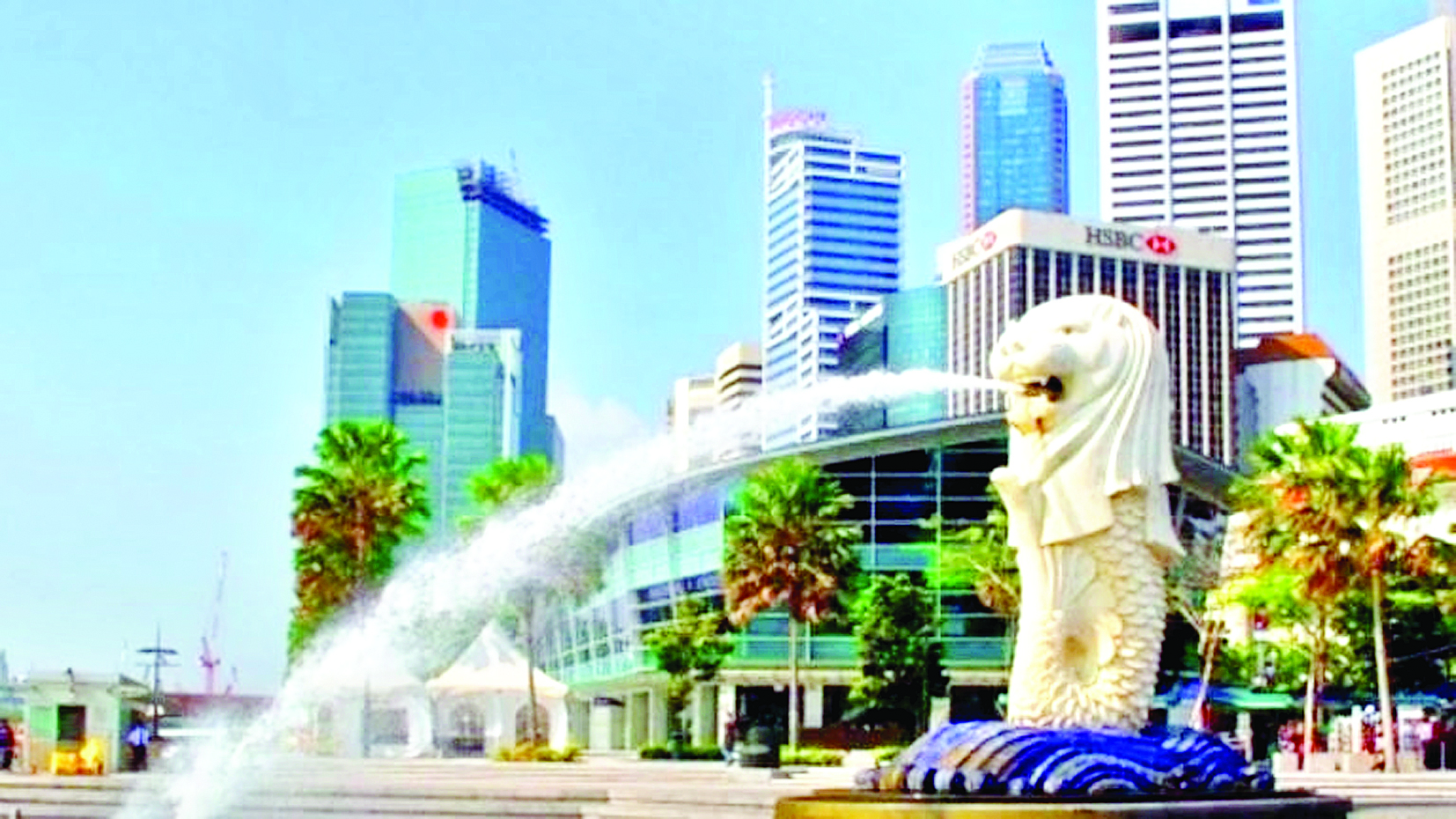 बोर्ड परीक्षा में बेहतर परिणाम लाने वाले सरकारी स्कूलों के प्राचार्य जाएंगे सिंगापुर