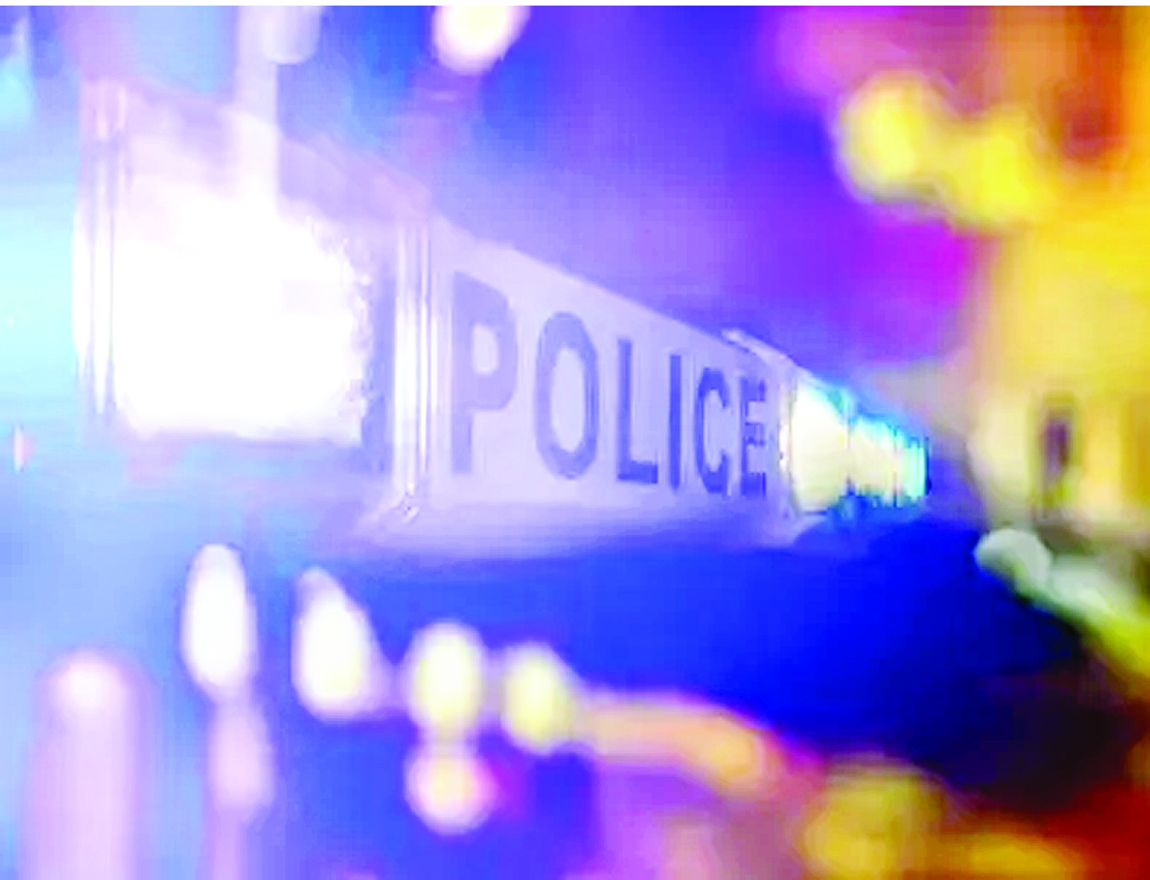 क्योंझर में विवाहेतर संबंध के संदेह में व्यक्ति ने पत्नी की हत्या कर दी