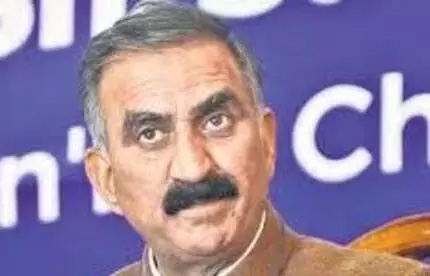 नशीली दवाओं के दुरुपयोग और अपराध से निपटने STF का गठन होगा