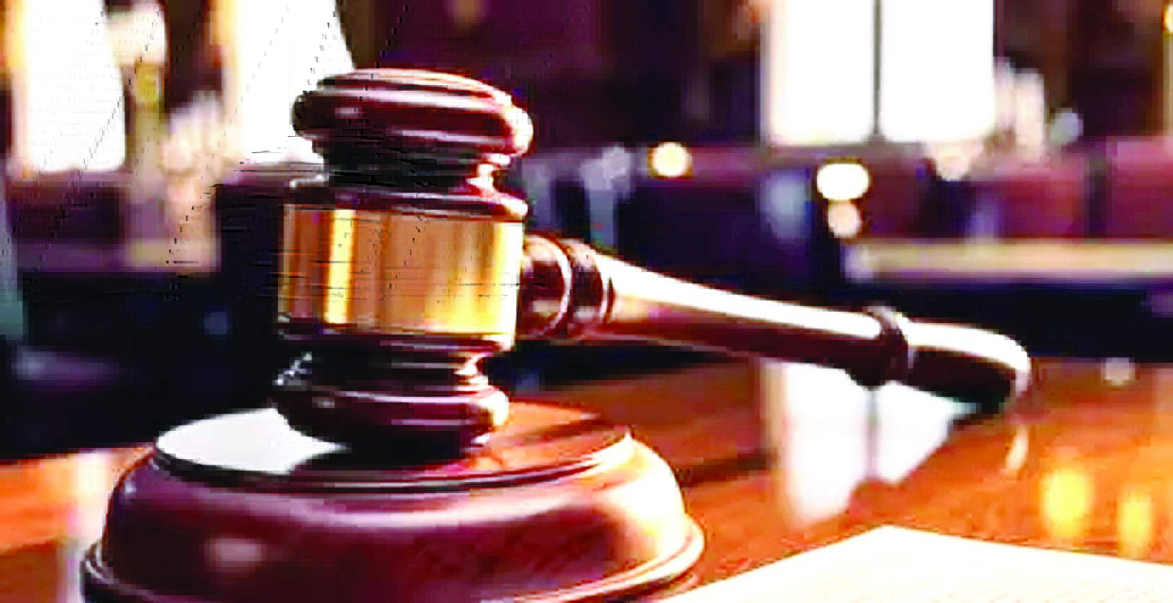 पंजाब ने जल विवाद में 6 मई के अदालती आदेश पर पुनर्विचार की मांग की