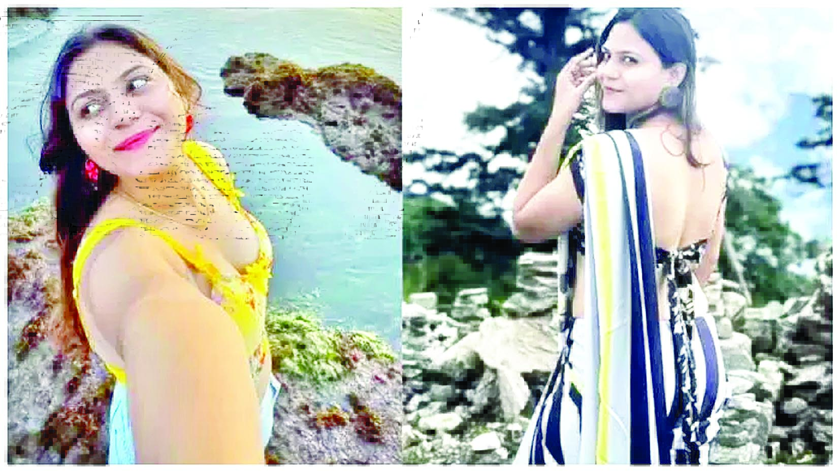 पाकिस्तान के लिए जासूसी के आरोपों से घिरी यूट्यूब को लेकर नया खुलासा, 12 TB का डिजिटल डेटा रिकवर 