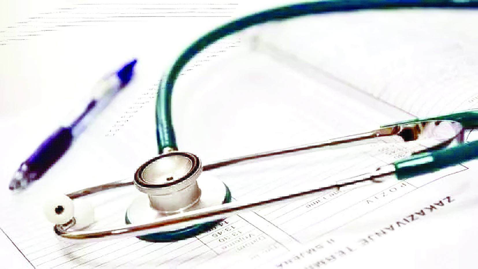 NBA परीक्षा शहर सुधार विंडो को फिर से खोलेगा