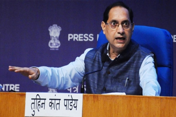 बाजार नियामक के पास सभी प्रकार की धोखाधड़ी और हेराफेरी के खिलाफ कार्रवाई करने की ताकत