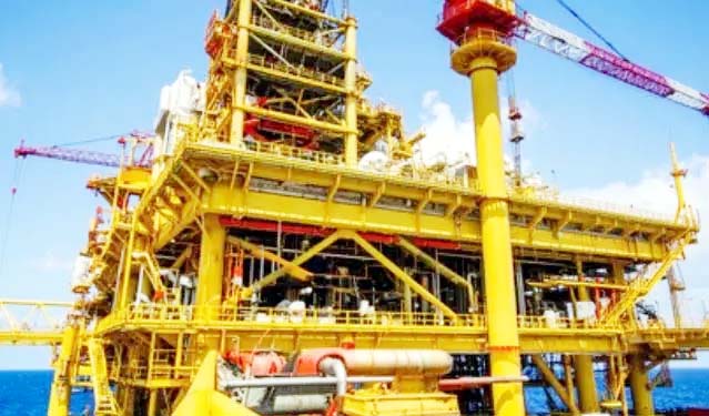  सरकारी सूत्रों ने खारिज किया ट्रंप का दावा, रूसी तेल आयात पर रोक नहीं 