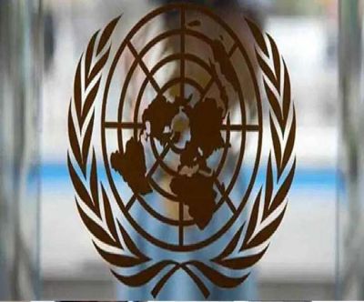 संयुक्त राष्ट्र के मंच पर पाकिस्तान की करतूत फिर उजागर