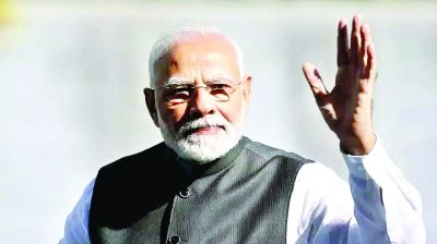 PM Modi: 25 फरवरी पीएम मोदी के लिए इस वजह से है खास 