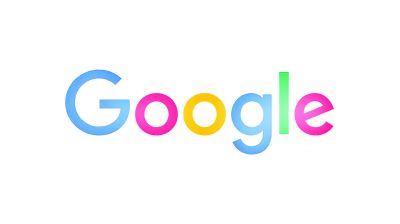 केंद्र सरकार की सख्ती का असर, Google झुका लेना पड़ा ये फैसला