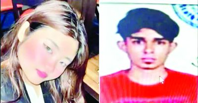 vlogger माया गोगोई की हत्या मामले में कन्नूर निवासी आरव गिरफ्तार 