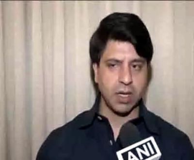 मुर्शिदाबाद में अशांति के बीच तृणमूल सांसद यूसुफ पठान की पोस्ट पर इखढ ने की आलोचना 