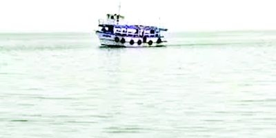 तमिलनाडु के मछुआरों की सुरक्षा को लेकर CM स्टालिन ने विदेश मंत्री को लिखा पत्र