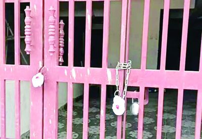 नोएडा प्राधिकरण की सख्ती, अवैध बहुमंजिला भवनों पर सीलिंग की कार्रवाई 